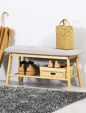 amueblar-un-piso-de-alquiler