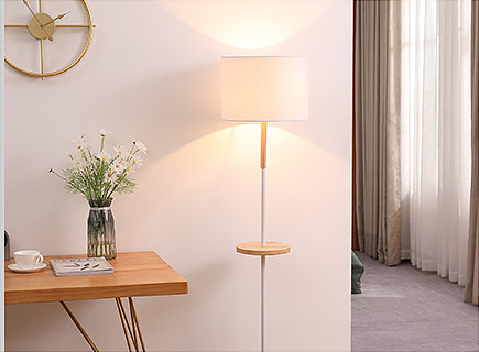 amueblar-un-piso-de-alquiler