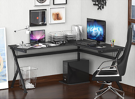 amueblar-un-piso-de-alquiler