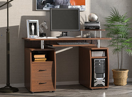 amueblar-un-piso-de-alquiler