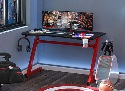 amueblar-un-piso-de-alquiler