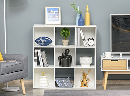 amueblar-un-piso-de-alquiler