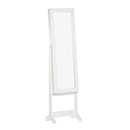 amueblar-un-piso-de-alquiler