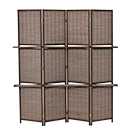 amueblar-un-piso-de-alquiler