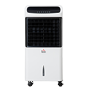 amueblar-un-piso-de-alquiler