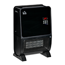 amueblar-un-piso-de-alquiler