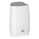 amueblar-un-piso-de-alquiler