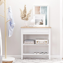 amueblar-un-piso-de-alquiler