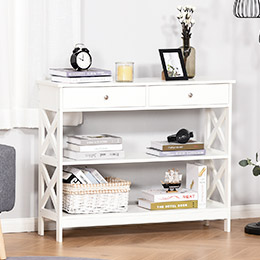 amueblar-un-piso-de-alquiler