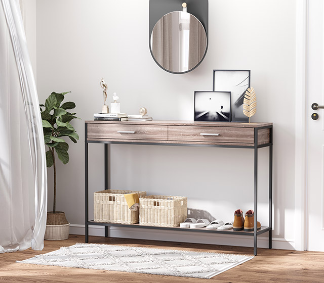 amueblar-un-piso-de-alquiler