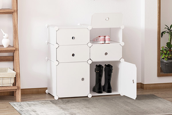 amueblar-un-piso-de-alquiler