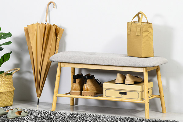 amueblar-un-piso-de-alquiler