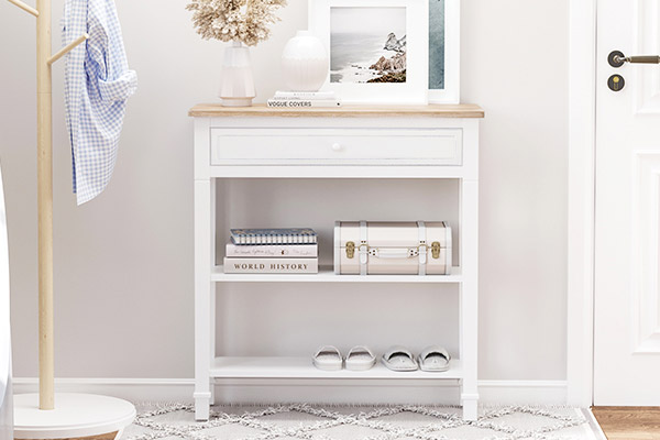 amueblar-un-piso-de-alquiler