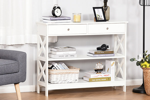 amueblar-un-piso-de-alquiler