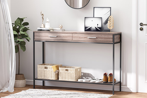 amueblar-un-piso-de-alquiler