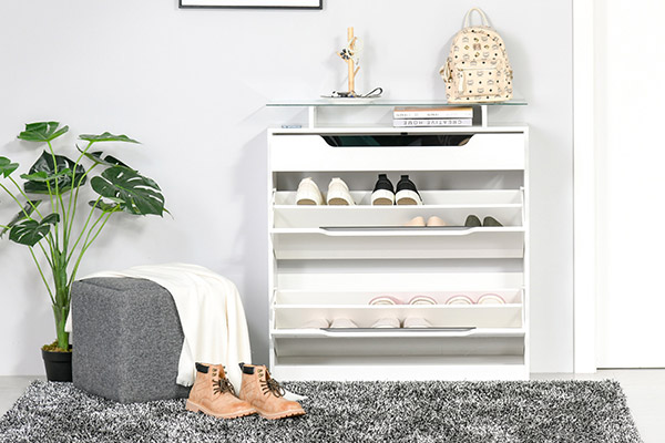 amueblar-un-piso-de-alquiler