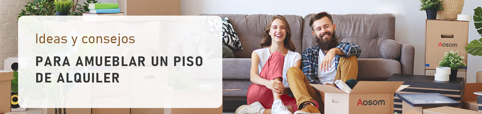 amueblar-un-piso-de-alquiler