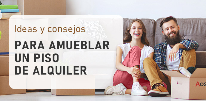 amueblar-un-piso-de-alquiler