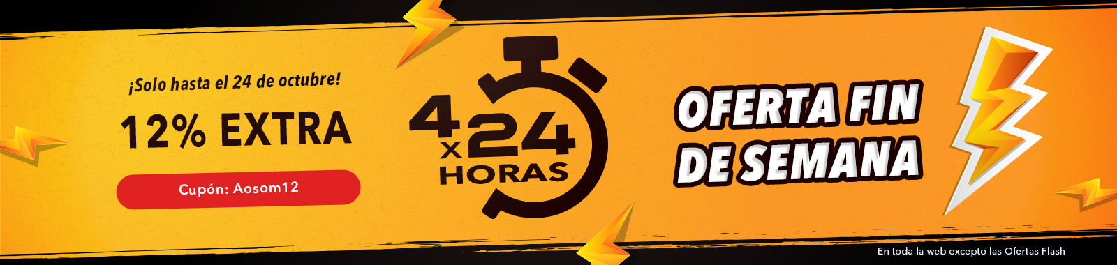 Aniversario