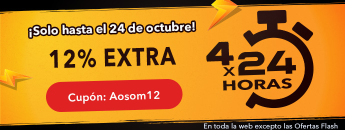 Aniversario