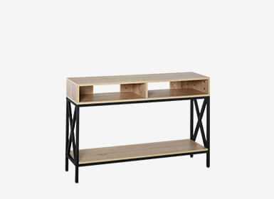 Storage sale