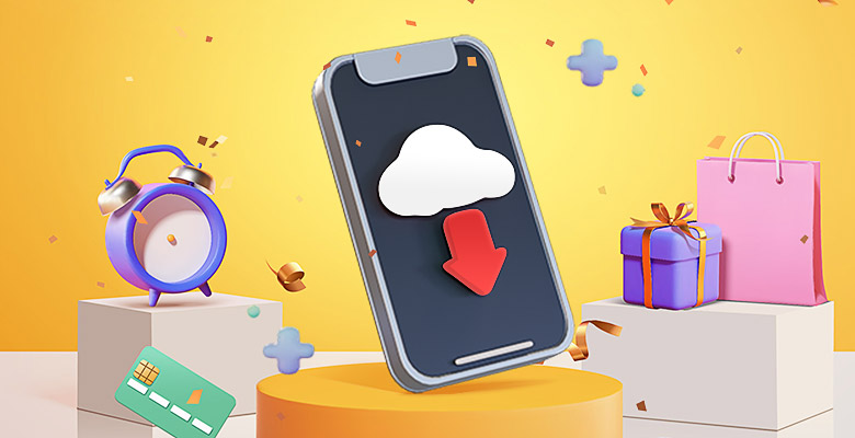 Descarga nuestra APP