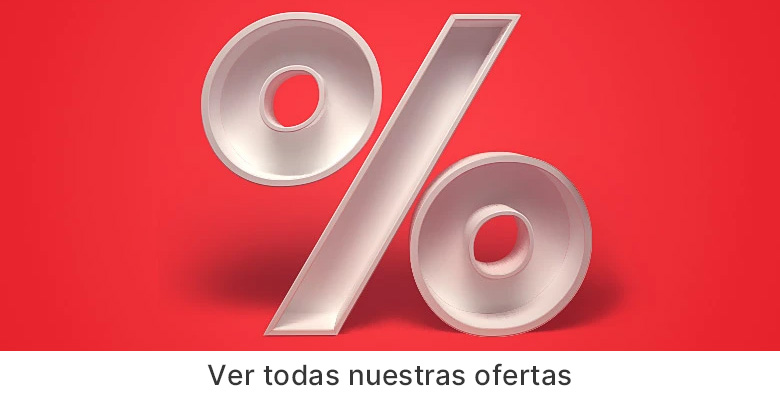 Ofertas