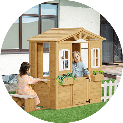 Brinquedos e Passamendos