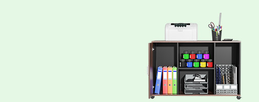 Accesorii pentru birou