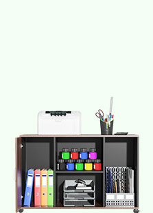 Accesorii pentru birou