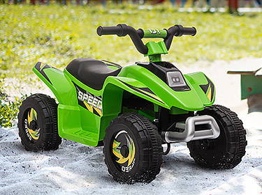 Jocuri in aer liber si sport