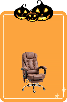 Halloween Sale