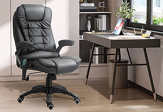 Office Chairs