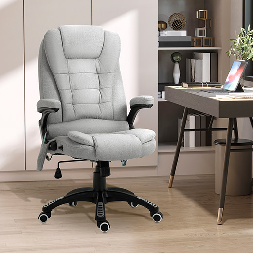 Office chairs Sale