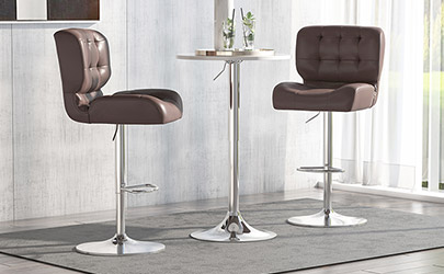 Bar stools sale
