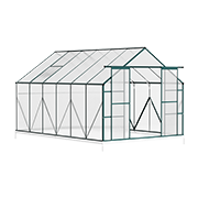 Greenhouses sale
