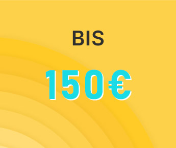 Ausgewählte Sammlungen