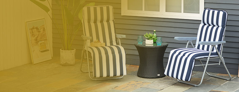 Spare mit Restposten