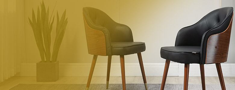 Bring frische in dein Haus