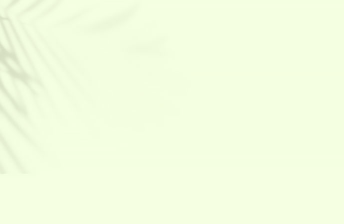 ESPECIAL VARANDA E JARDIM