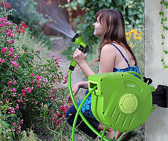 Unelte pentru gradinarit