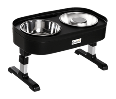 Mobilier pentru animale