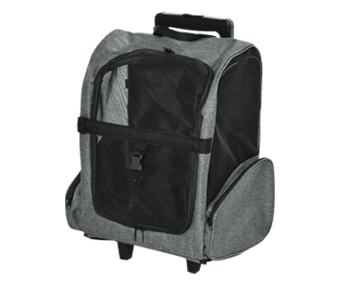 Geanta pentru animale