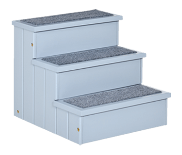 Accesorii pentru animale