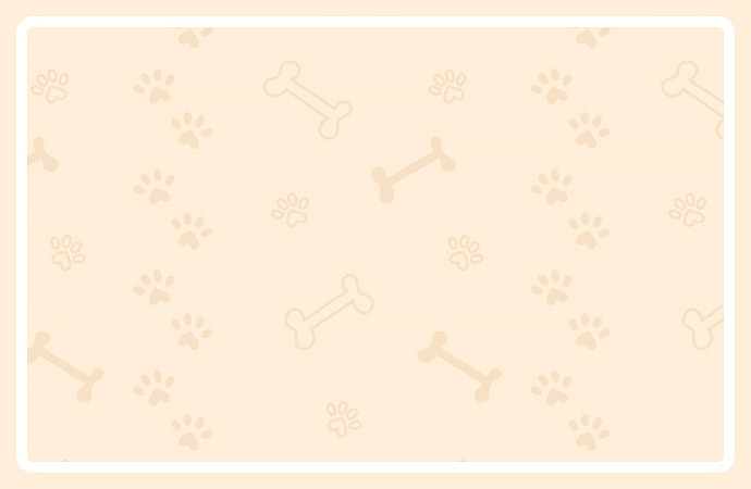  Ai un membru necuvantator in familie?