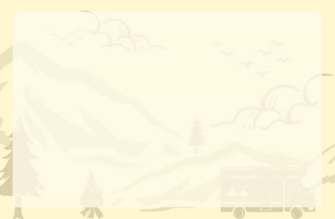 Organizza la tua estate