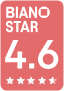 Aosom Romania pe biano.ro
