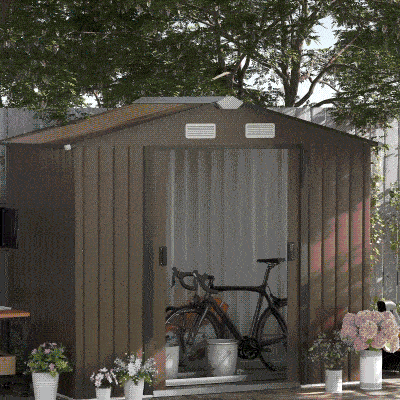 Contenitore Industriale A Tenuta Stagna - Tutti I Produttori Del